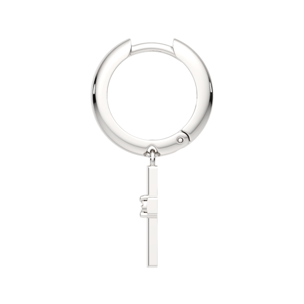 Серьги 03D0143.ZZ Серьги 03D0143.ZZ