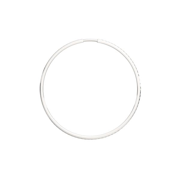 Серьги 0340001/3 Серьги 0340001/3