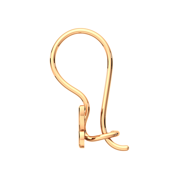 Серьги 300108А Серьги 300108А