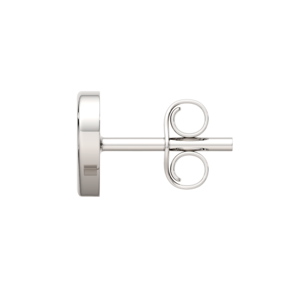 Серьги 0300373.ZZ