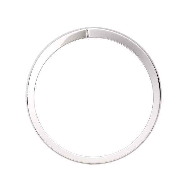 Кольцо 0210542.ZZ Кольцо 0210542.ZZ