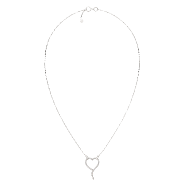 Колье 0550085.ZZ