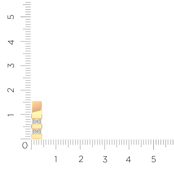 Подвеска 440443.9K.R.ZZ