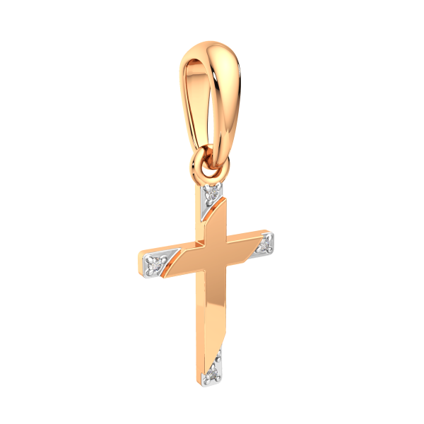 Подвеска 4D0078.14K.R