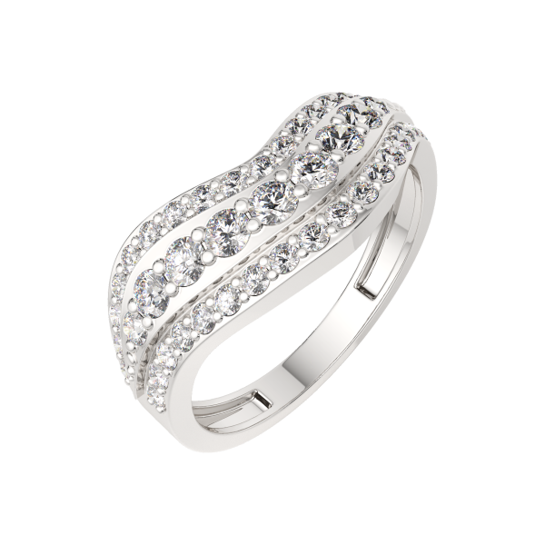 Кольцо 02101626.ZZ