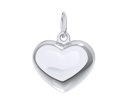 Подвеска 0410819-00245