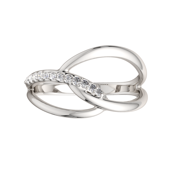 Кольцо 0210775.ZZ Кольцо 0210775.ZZ