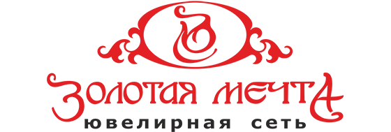 header-logo.png header-logo.png
